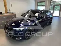 2024 BMW M3