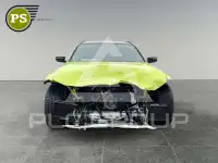 2024 BMW M3