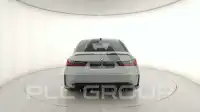 2024 BMW M3
