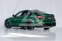 2024 BMW M3