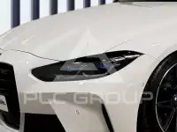 2024 BMW M3