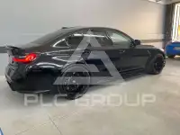 2024 BMW M3