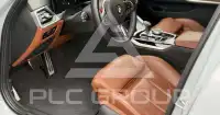 2024 BMW M3