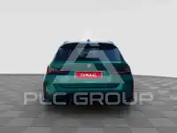 2024 BMW M3