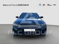 2024 BMW M3