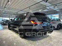 2024 BMW M3