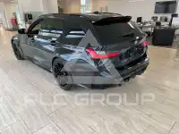 2024 BMW M3