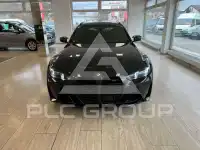 2024 BMW M3