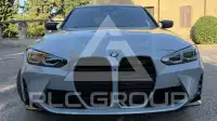 2024 BMW M3