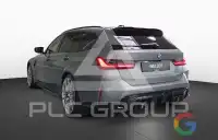 2024 BMW M3