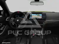 2024 BMW M3