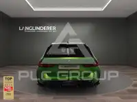 2024 BMW M3