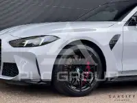 2024 BMW M3