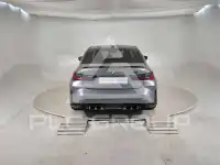 2024 BMW M3