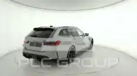 2024 BMW M3