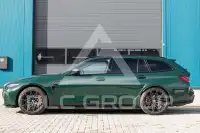 2024 BMW M3