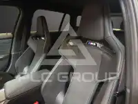 2024 BMW M3