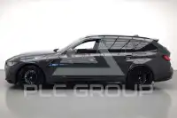 2024 BMW M3