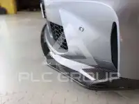 2024 BMW M3