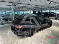 2024 BMW M3