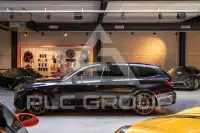 2024 BMW M3