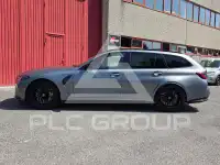 2024 BMW M3