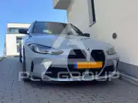 2024 BMW M3