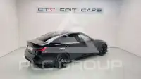 2024 BMW M3