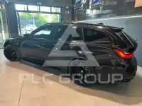 2024 BMW M3