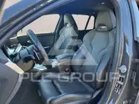 2024 BMW M3