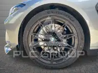2024 BMW M3
