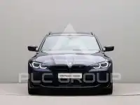 2024 BMW M3