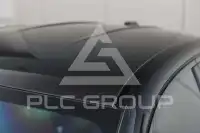 2024 BMW M3