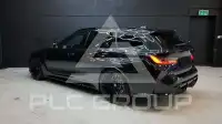 2024 BMW M3