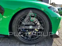 2024 BMW M3