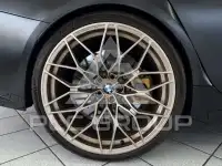 2024 BMW M3