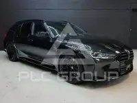 2024 BMW M3