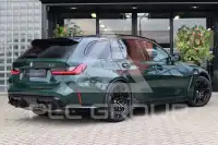 2024 BMW M3