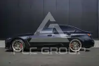 2024 BMW M3
