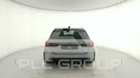 2024 BMW M3