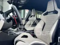 2024 BMW M3