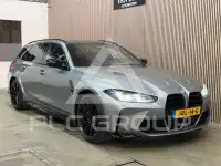 2024 BMW M3