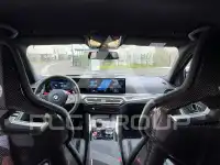 2024 BMW M3