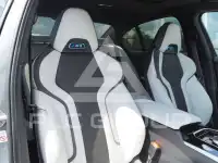 2024 BMW M3