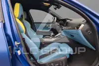 2024 BMW M3