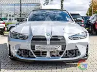 2024 BMW M3