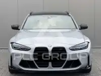 2024 BMW M3
