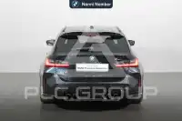2024 BMW M3