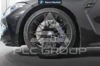 2024 BMW M3