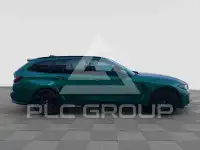 2024 BMW M3